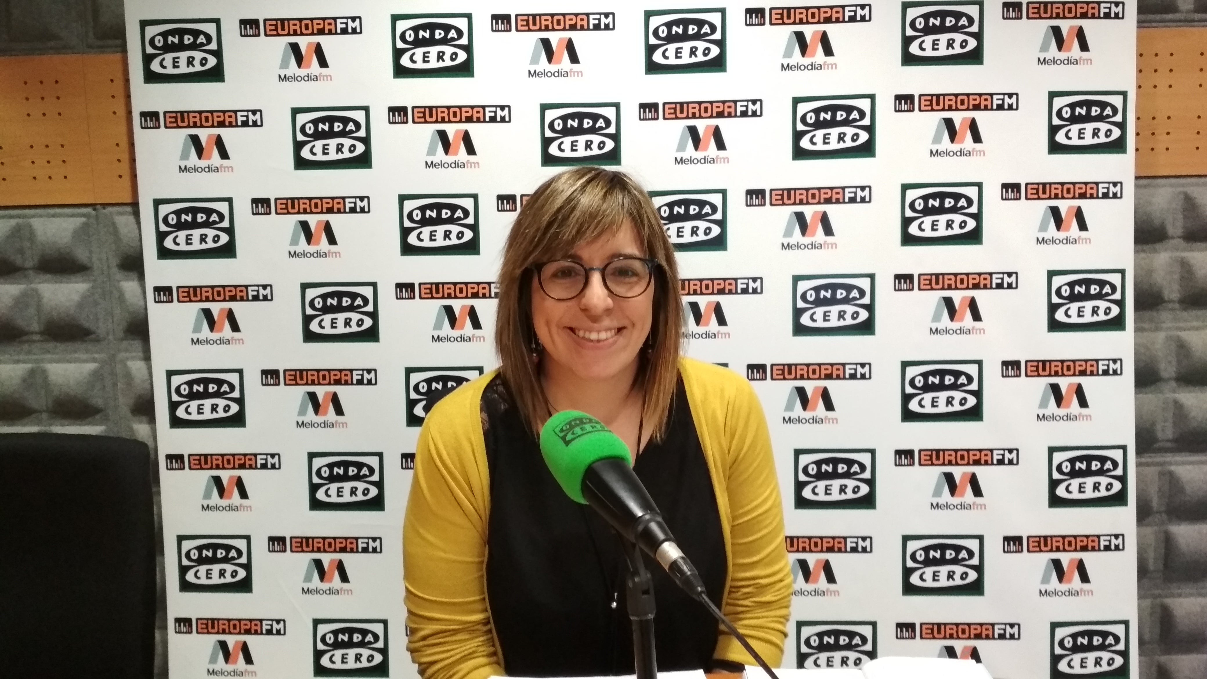 Unidos contra el cáncer de mama Unidos contra el cáncer de mama