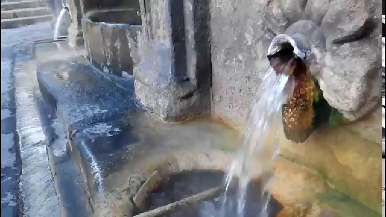 Informativo local en Ourense en la Onda Informativo local en Ourense en la Onda