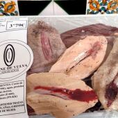 Carne de vulva