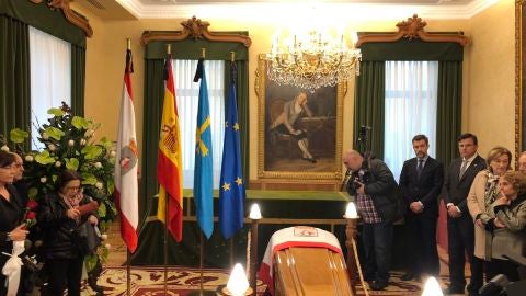 Ayuntamiento de Gij&oacute;n