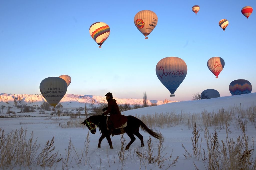 La Brújula de La Rioja 18/02/2020 La Brújula de La Rioja 18/02/2020