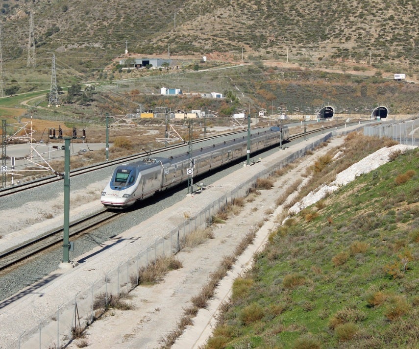 Más de Uno Málaga 31/01/2018 Más de Uno Málaga 31/01/2018