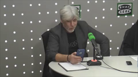El osado poeta capaz de componer versos sobre Surtido de Ibéricos El osado poeta capaz de componer versos sobre Surtido de Ibéricos