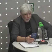 El osado poeta capaz de componer versos sobre Surtido de Ibéricos El osado poeta capaz de componer versos sobre Surtido de Ibéricos
