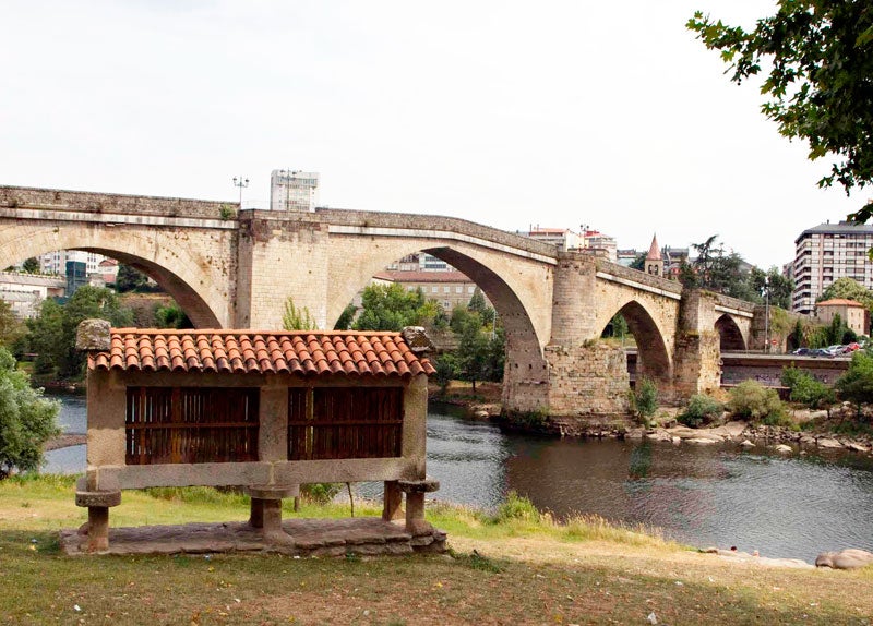 Más de Uno Ourense 08:20 Más de Uno Ourense 08:20