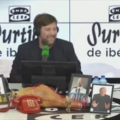 Raffaella Carrá Latre le canta a la cuesta de enero Raffaella Carrá Latre le canta a la cuesta de enero