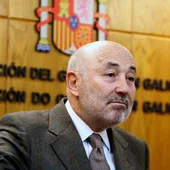 Javier Losada Javier Losada