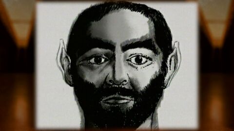 Romasanta. El 'hombre lobo' gallego