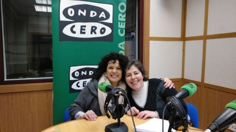 Florister&iacute;a Marga