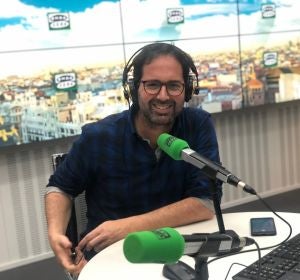 Rafael López Rafael López