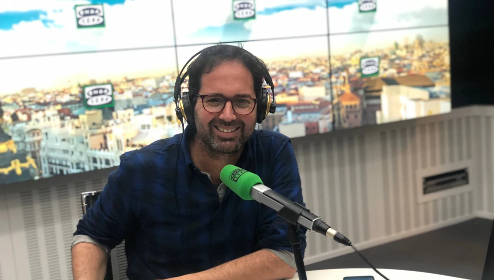 Rafael López Rafael López