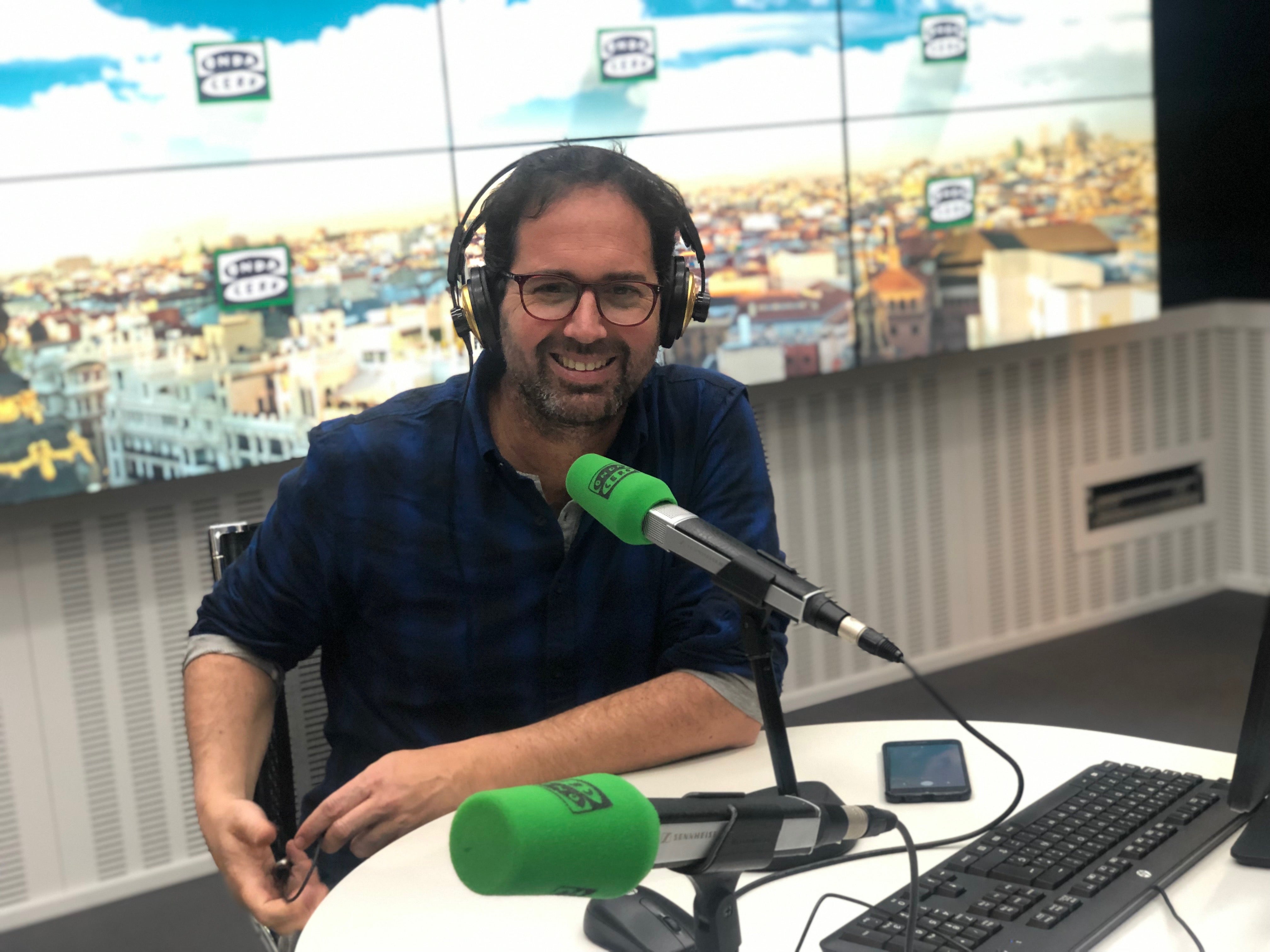 Noticias Mediodía Huelva - 17/5/2023 Noticias Mediodía Huelva - 17/5/2023