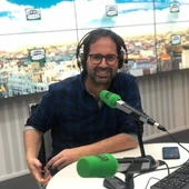 Rafael López Rafael López