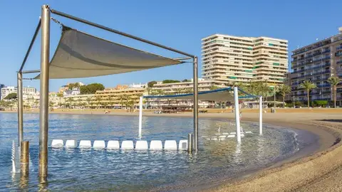 Roquetas de Mar Roquetas