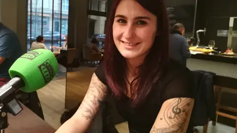 Diosa Momo 2019 Diosa Momo 2019