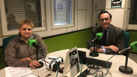 C&oacute;rdoba en la Onda
