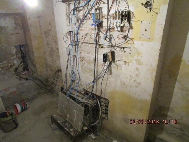 Informativo de tarde 28/01/2019 Informativo de tarde 28/01/2019