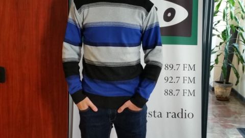 C&oacute;rdoba en la Onda
