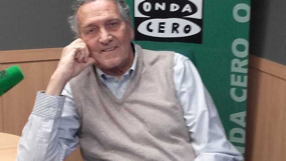  Fernando Schwartz