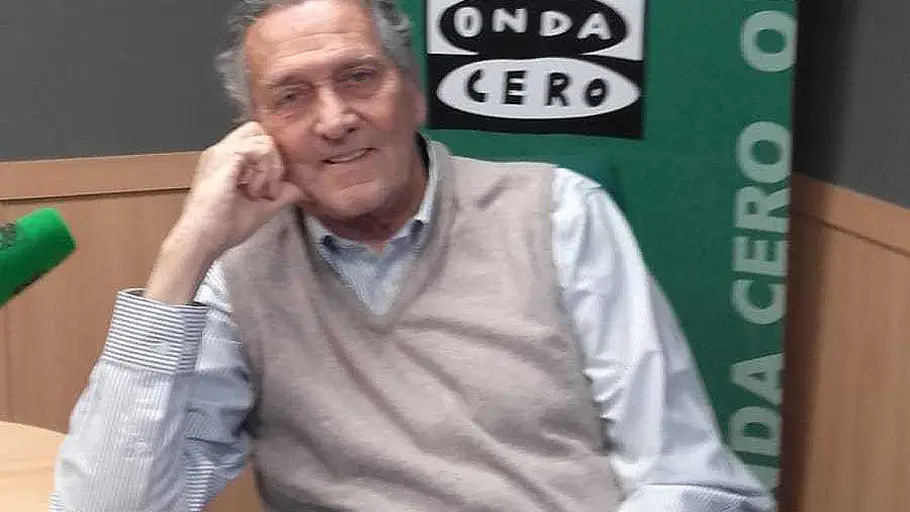 Fernando Schwartz Fernando Schwartz