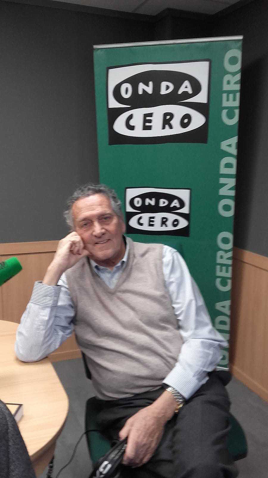 Territorio Comanche