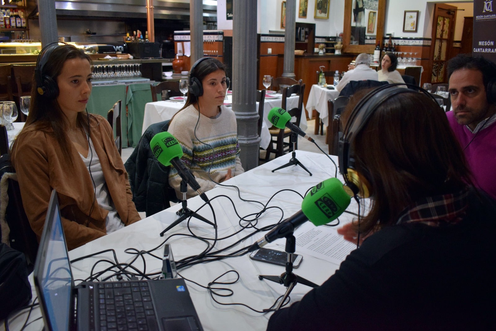 Onda Deportiva Málaga 28/01/2019 Onda Deportiva Málaga 28/01/2019