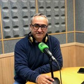 Nacho Ruiz Nacho Ruiz
