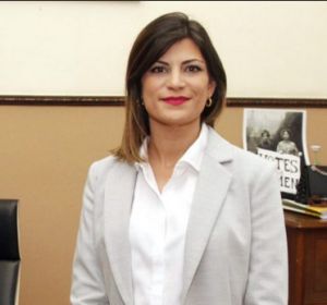 Santomera Santomera