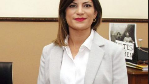 Santomera