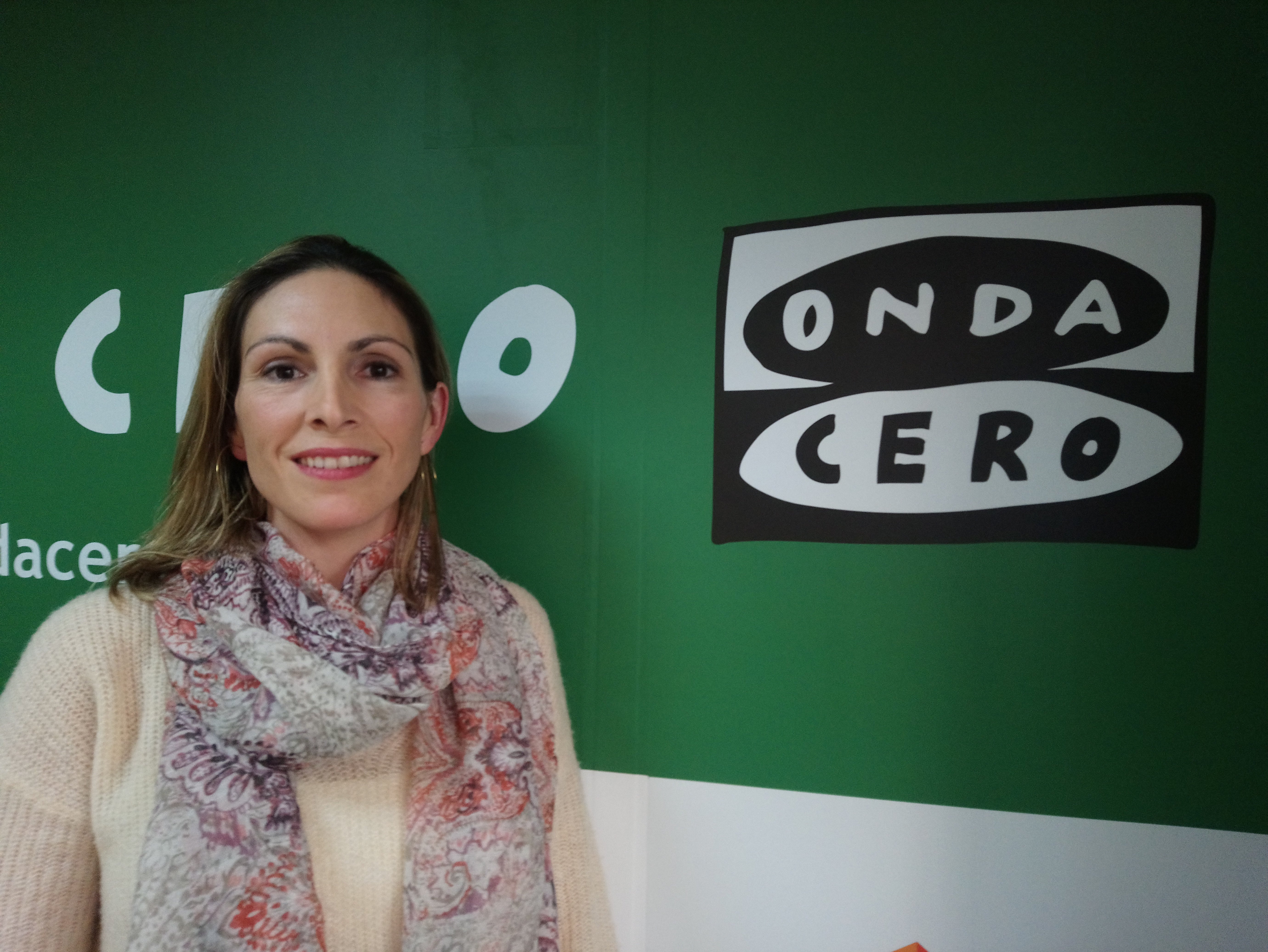 "No negamos la violencia hacia las mujeres" "No negamos la violencia hacia las mujeres"