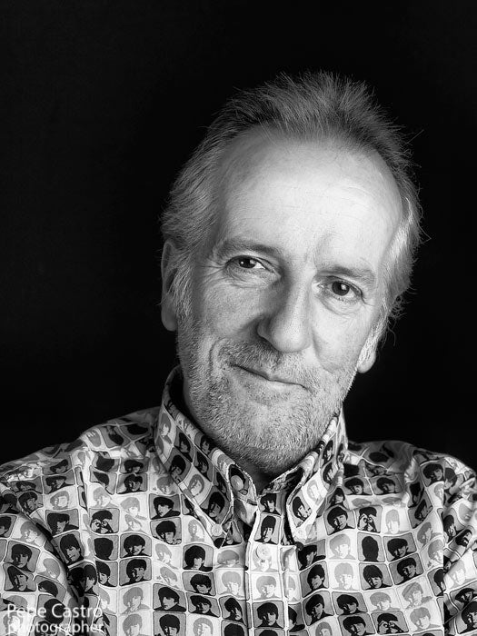 Pancho Varona actúa este jueves en Ciudad Real Pancho Varona actúa este jueves en Ciudad Real