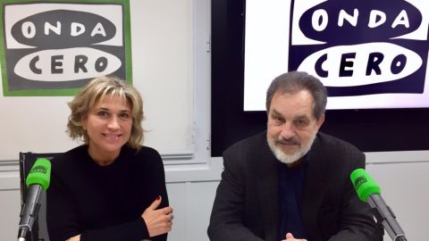 Master Class | Rafael Clemente
