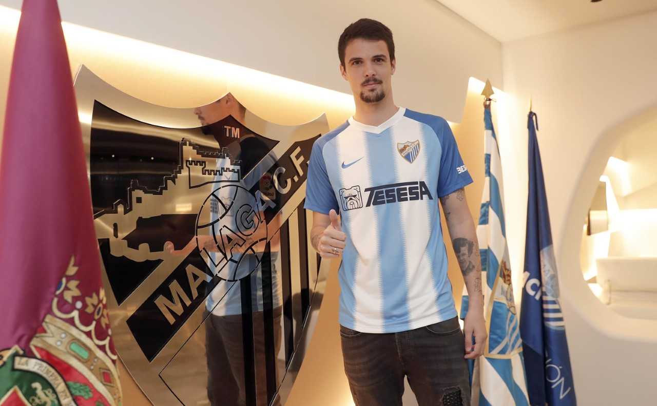 Onda Deportiva Málaga 29/01/2019 Onda Deportiva Málaga 29/01/2019