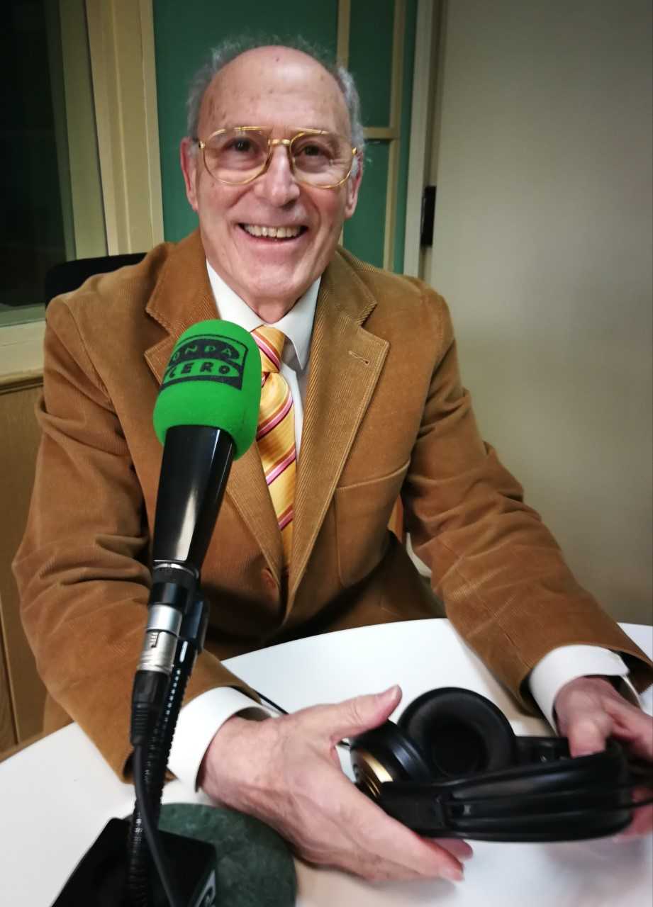 José Torné : Los huesos de Franco y otras martingalas José Torné : Los huesos de Franco y otras martingalas