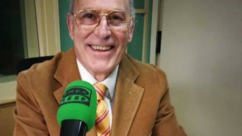 Art&iacute;culo de opini&oacute;n 