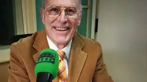 José Torné Artículo de opinión