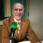 José Torné José Torné