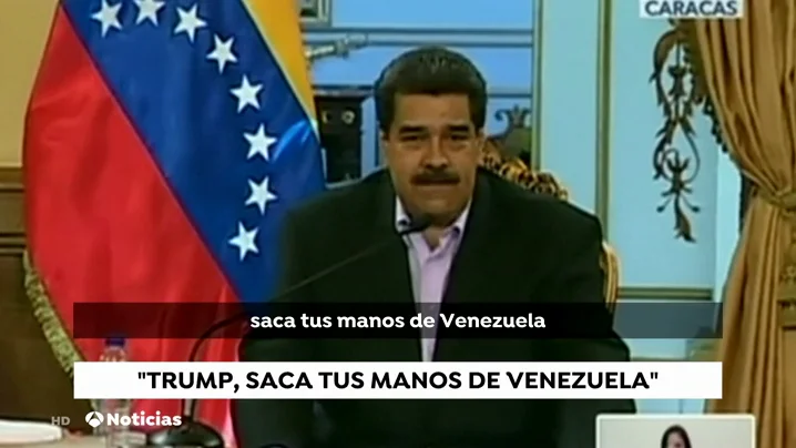 INGLES MADURO INGLES MADURO