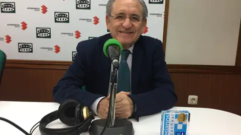 Julián Sánchez Mora Salesianos