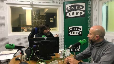 Pepe Araujo