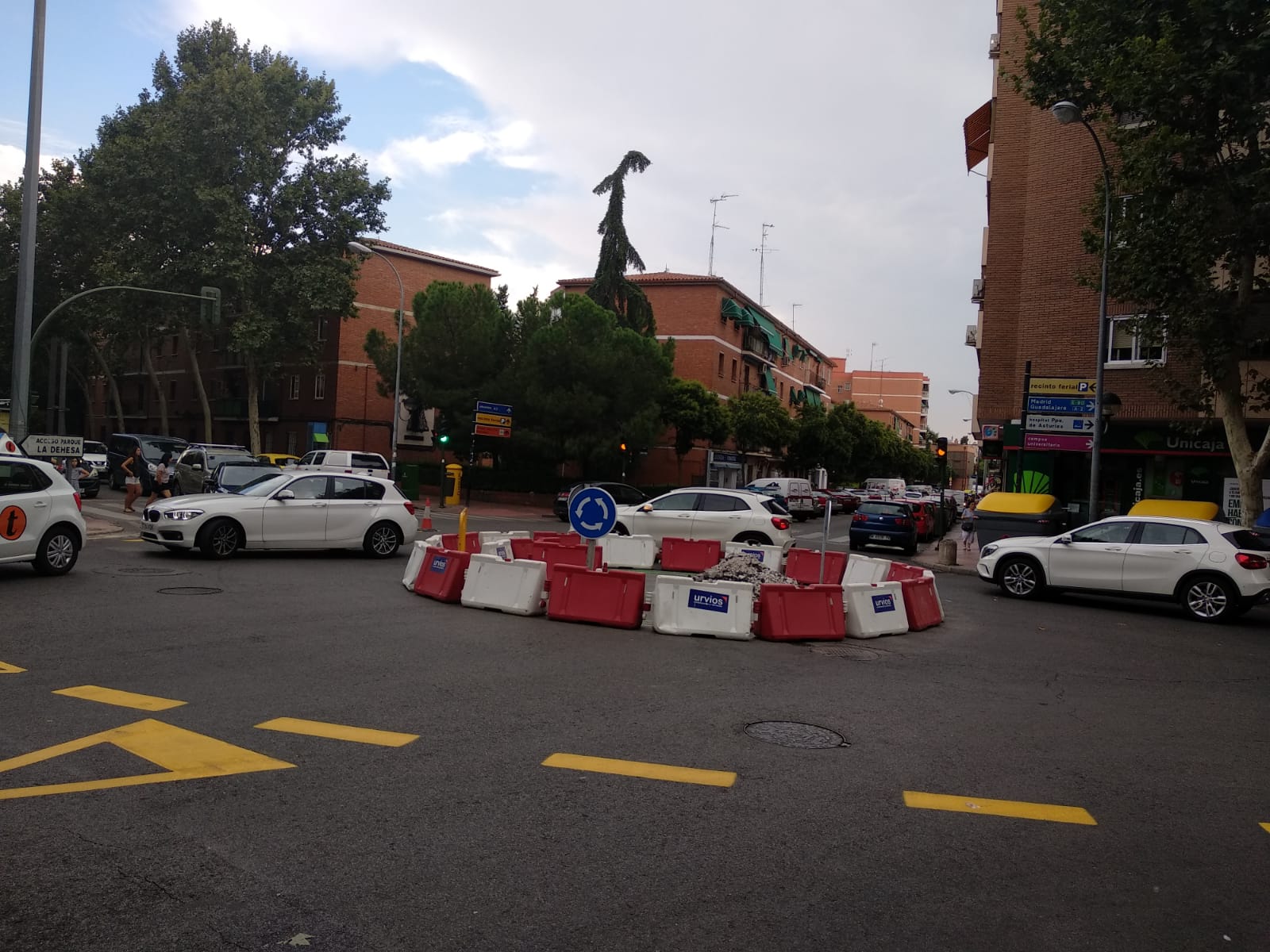 Más de uno Alcalá 25/02/2019 Más de uno Alcalá 25/02/2019