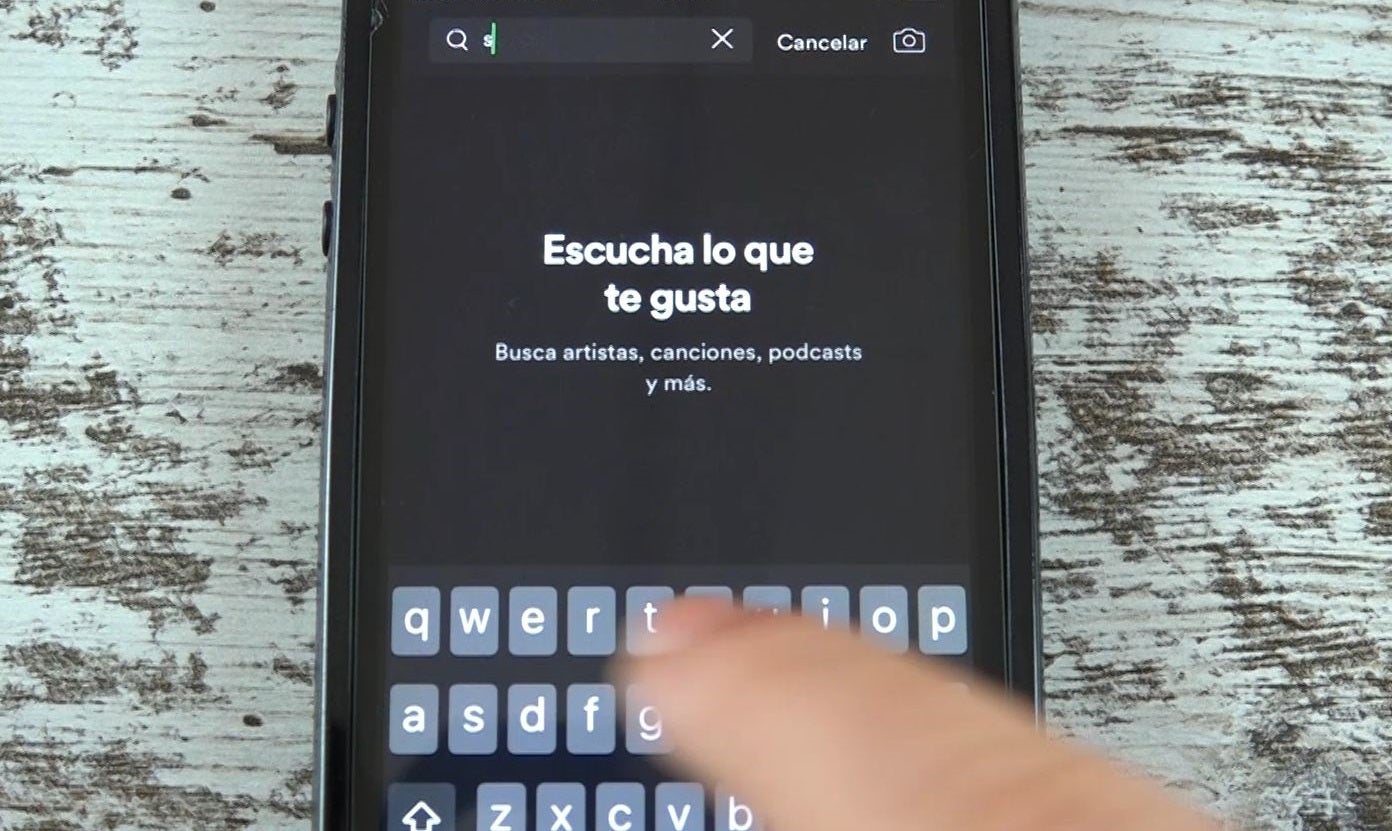 ¿Debe preocuparnos que nuestros hijos escuchen canciones de reguetón? ¿Debe preocuparnos que nuestros hijos escuchen canciones de reguetón?