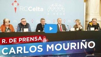 Onda Deportiva Vigo 29/01/2019 Onda Deportiva Vigo 29/01/2019
