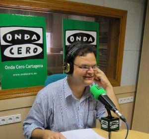 OCR CT - Daniel Roca OCR CT - Daniel Roca
