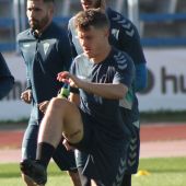 Juanma Marbella