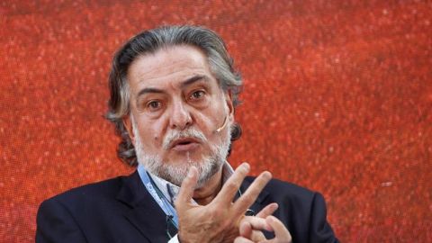 Pepu Hern&aacute;ndez