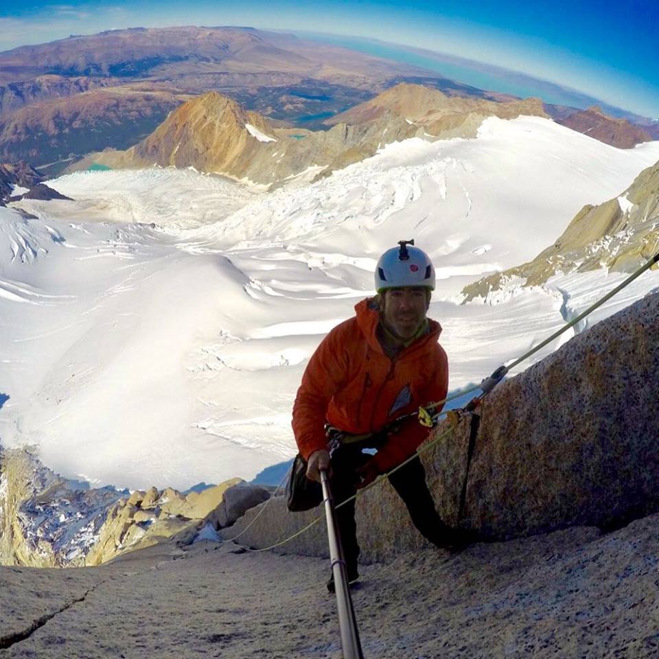 Cuenca en la Onda 29/01/19 Cuenca en la Onda 29/01/19