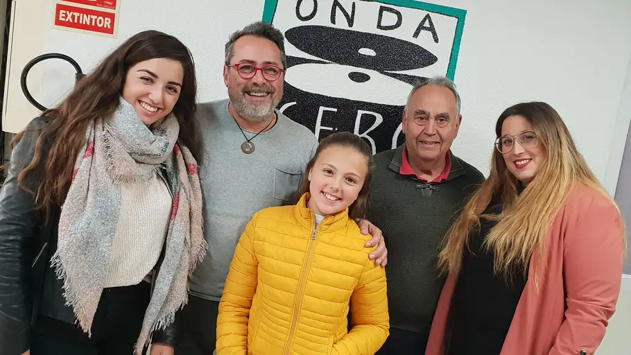 carnaval carnaval