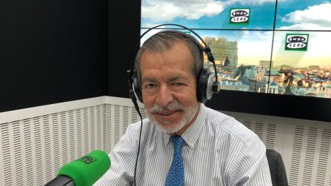 Jer&oacute;nimo Saiz