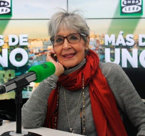 Concha Velasco Concha Velasco